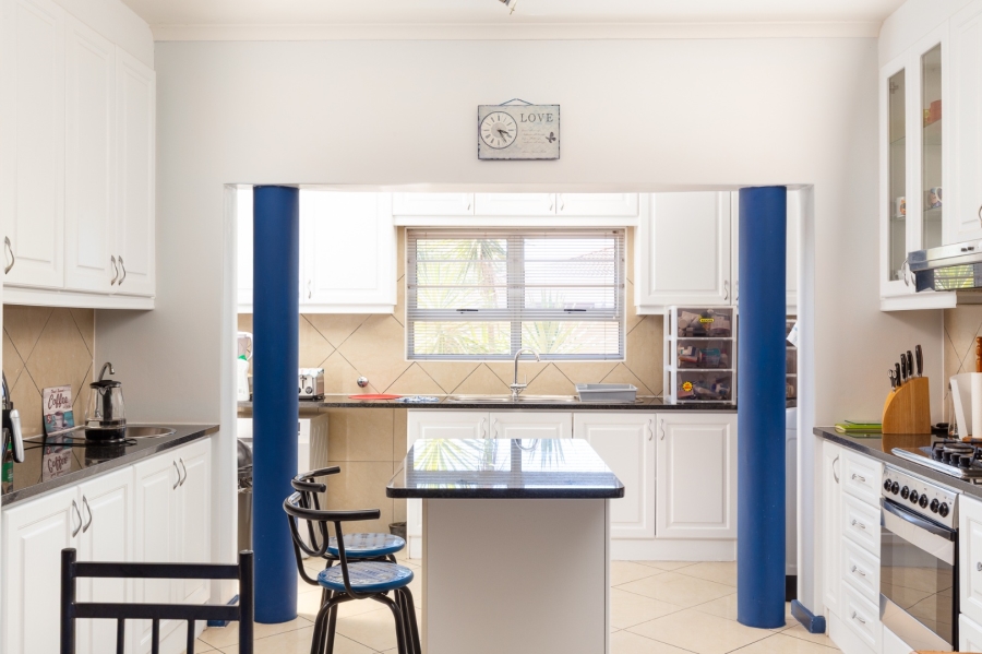 4 Bedroom Property for Sale in Port Owen Western Cape